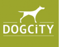 Фламп дог сити. Dogcity. Dogcity эмблема. РОО дог Сити Ноябрьск. Дог Сити продвижение.