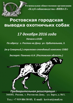 Клуб охотничьих собак. Клуб собаководства. Соревнования собак. Выводка охотничьих собак. Охотничьи собаки в кинологии.