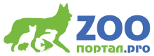 http://zooportal.pro/images/logo.png