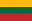 Литва / Lithuania